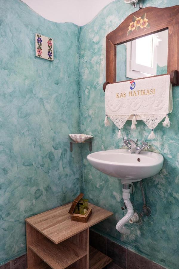 Willa Nefeli House Archangelos  Zewnętrze zdjęcie